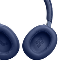 JBL Live 770NC | Wireless Over-Ear Headphones with True